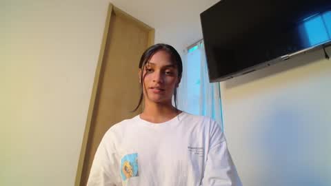 emmily online show from January 2025 10:48:01 PM