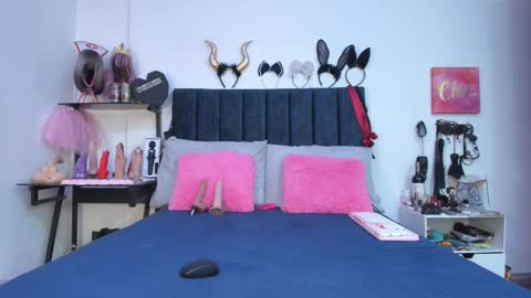          online show from March 2026 12:45:02 PM