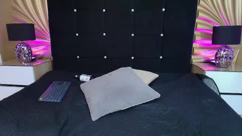 Snapshot of emmily_keller chatting on February 2026 01:55:01 PM Emmily keller online show from February 2026 01:55:01 PM