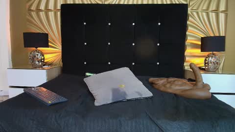 Snapshot of emmily_keller chatting on March 2026 01:40:02 PM Emmily keller online show from March 2026 01:40:02 PM