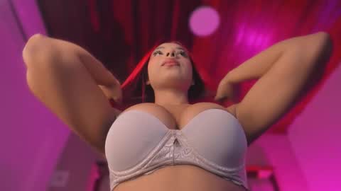    online show from November 2025 11:43:02 AM