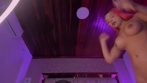    online show from March 2026 11:54:01 AM