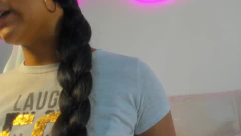 Snapshot of emmilybratz chatting on May 2026 02:49:02 PM EMMILY online show from May 2026 02:49:02 PM