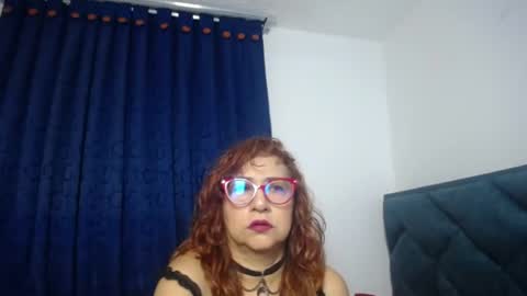 Snapshot of emmilychevalier chatting on July 2026 06:29:01 AM Emmily online show from July 2026 06:29:01 AM