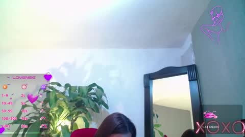 Emmily online show from January 2025 10:16:02 PM