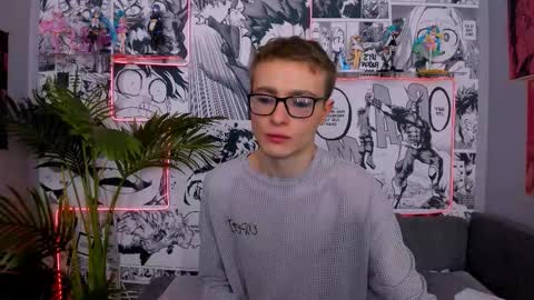 Snapshot of emmit_barker chatting on February 2026 03:45:01 PM Emmit online show from February 2026 03:45:01 PM