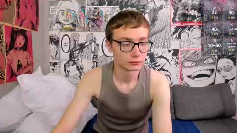 Emmit online show from July 2026 09:06:02 PM