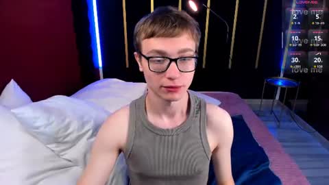 Emmit online show from July 2026 08:58:01 PM