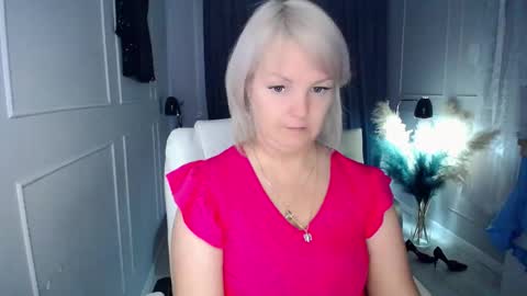 emmmam online show from October 2025 07:10:02 AM