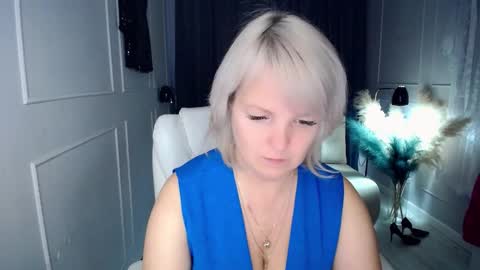 emmmam online show from November 2025 07:30:02 AM