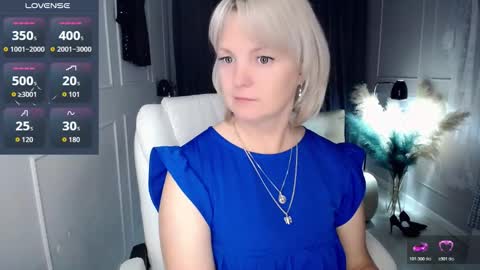 emmmam online show from November 2025 10:06:01 AM