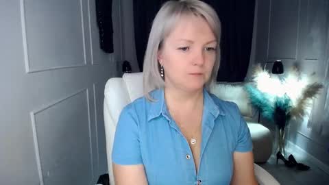 emmmam online show from March 2026 05:42:01 AM