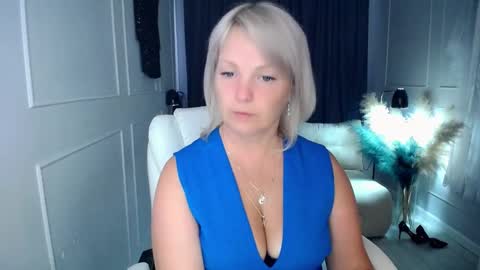 emmmam online show from March 2026 09:23:01 AM