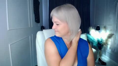 emmmam online show from March 2026 12:09:01 PM