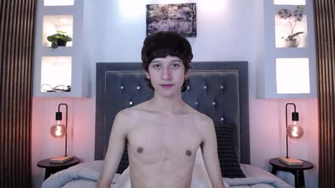 SERGIO online show from March 2026 02:04:02 AM