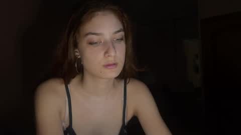 emmpeterson online show from April 2026 03:01:01 PM
