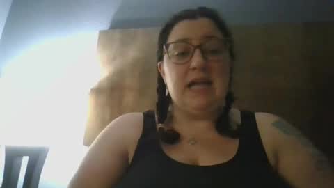 Snapshot of emmthaluscious chatting on January 2025 11:16:01 AM emmthaluscious online show from January 2025 11:16:01 AM