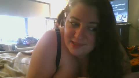 Snapshot of emmthaluscious chatting on February 2026 03:01:01 PM emmthaluscious online show from February 2026 03:01:01 PM