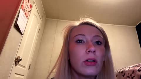 emmwarr1514 online show from March 2025 12:18:02 AM