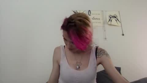 emmwarr1514 online show from February 2026 03:49:02 PM