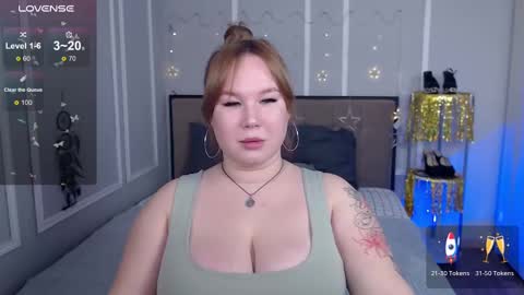 Emmy  online show from February 2025 06:40:01 AM