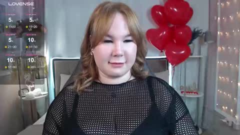 Emmy  online show from February 2025 07:04:02 AM