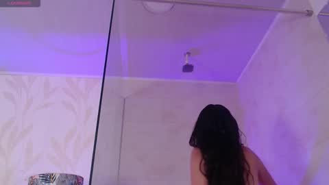 Emmy online show from November 2025 11:47:01 AM