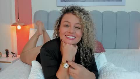 Emma online show from November 2025 03:56:02 PM