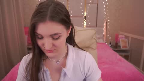 E M M Y online show from September 2025 05:51:01 AM