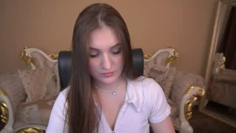 E M M Y online show from September 2025 06:59:01 AM