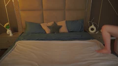 E M M Y online show from October 2025 07:06:02 AM