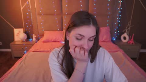 E M M Y online show from February 2026 07:12:01 AM