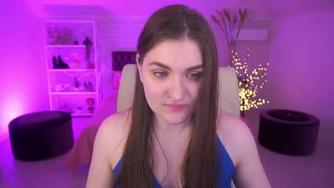 E M M Y online show from April 2026 06:08:01 AM