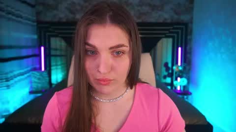 Snapshot of emmycharm chatting on July 2026 06:18:01 AM E M M Y online show from July 2026 06:18:01 AM