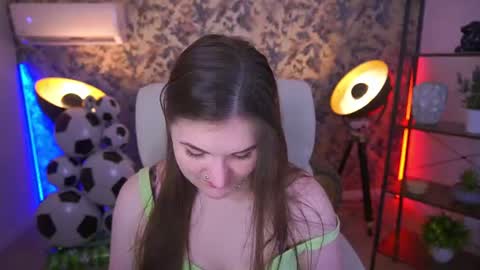 Snapshot of emmycharm chatting on July 2026 06:51:01 AM E M M Y online show from July 2026 06:51:01 AM