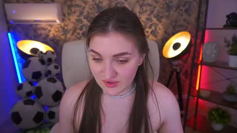 Snapshot of emmycharm chatting on July 2026 06:41:02 AM E M M Y online show from July 2026 06:41:02 AM