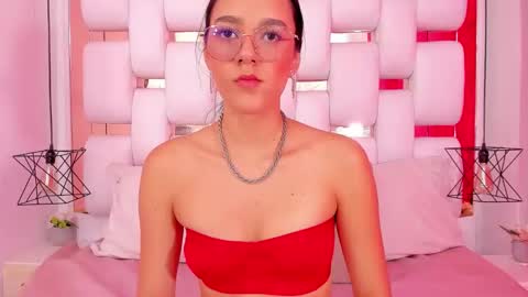 emmy online show from December 2025 07:12:02 PM