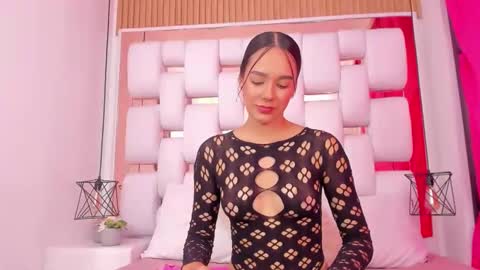 emmy online show from December 2025 07:10:01 PM