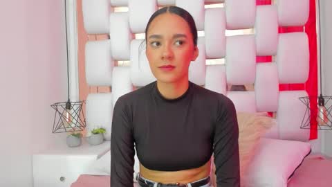 emmy online show from December 2025 07:21:01 PM