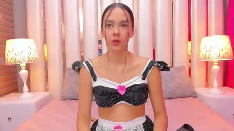 emmy online show from February 2026 07:54:02 PM