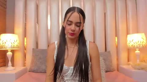 Snapshot of emmycruzz chatting on June 2026 07:37:01 PM emmy online show from June 2026 07:37:01 PM