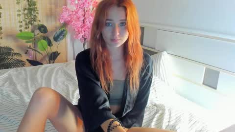 Emmylie online show from June 2026 06:24:02 PM