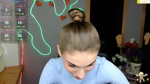 Emmy online show from November 2025 01:00:02 PM