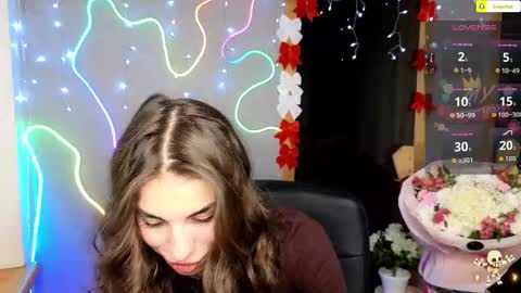 Emmy online show from December 2025 06:55:02 AM