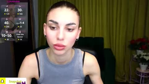 Emmy online show from February 2026 06:44:02 AM