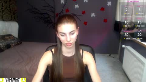 Emmy online show from April 2026 01:41:01 PM