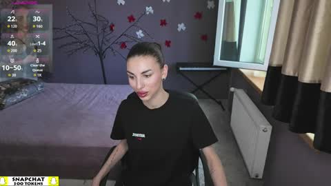 Emmy online show from April 2026 11:46:02 AM