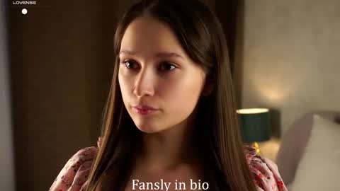 Emmy online show from November 2025 01:04:02 AM