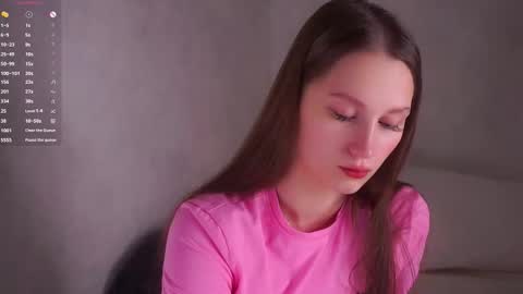 Emmy online show from February 2026 01:11:02 AM