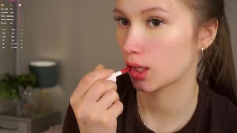 Emmy online show from March 2026 12:58:01 AM